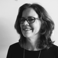 Nelleke Van Der Plas