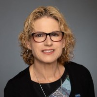 Debra Lowe
