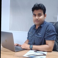Narayan Sharma