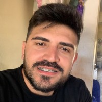 Jardel Albuquerque