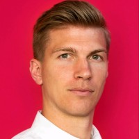 Matthias Lievens