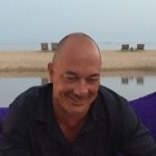 EMMANUEL FERRAND