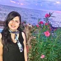 Ayşe Canbek