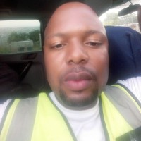 Nhlanhla Yengwa