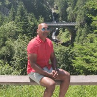 Mahinder Chikoeri