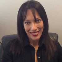 Normarie Coello