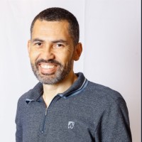 Paulo Oliveira