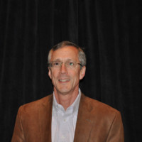 Cecil Davis