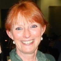 Christine Smeets