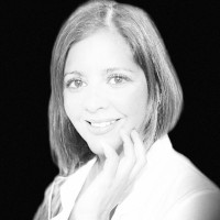 Claudia Elena Caballero