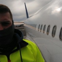 Bartlomiej Janusz Blad