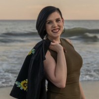 Emilee Robinson