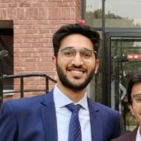 Mohammad Imran Siddiqui