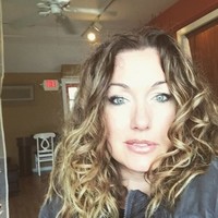 Kelley Stacy