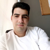 Umut Özdemir