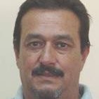 Osvaldo Sanchez