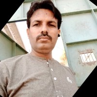 Shahid Atta Muhammad