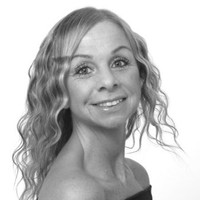 Martina Olsson Degèrlo