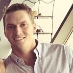 Brandon Mclarty