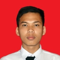 FERIK SETIAWAN