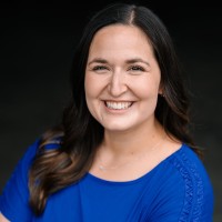 Stephanie Mewherter