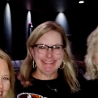 Lisa Saxe