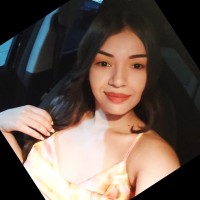 Yulitza Nieves