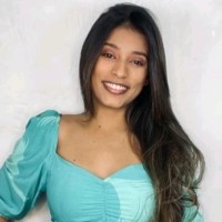 Patrícia Viana Souza