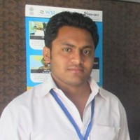 Ashish Kumar
