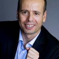 Saïd Aachboun