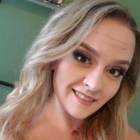 Amy Jameson