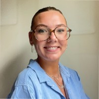 Louann Le Réour