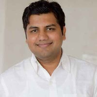 Amit Suroliya