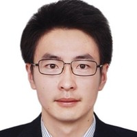 Xianjiang Li