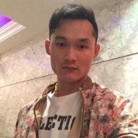 赵世全