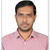 Ganga Prasad