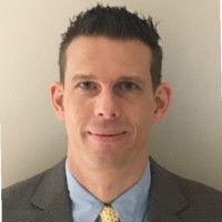 Christopher Lombard, CPA