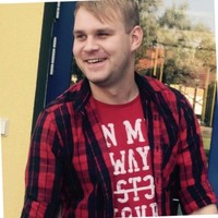 Andreas Weber