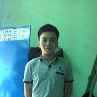 Tien Vu