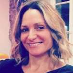 Sabine Crisante