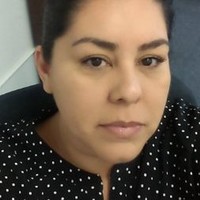 Araceli Macias