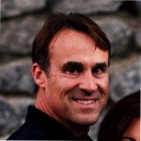 Chris Sperlich