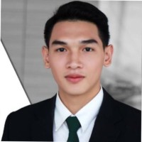 Palot Manapanyadet