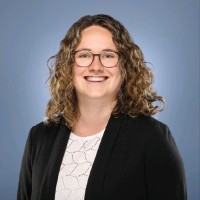 Leila Inhelder