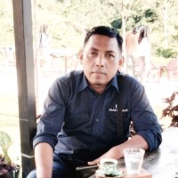 Untung Santoso