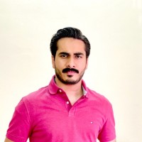 Rehan Akbar