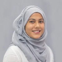 Asmah Bibi