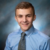 Nick Sciarappa