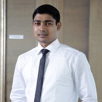Parasuraman Kv