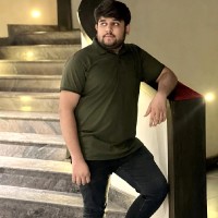 Ali Yaseen